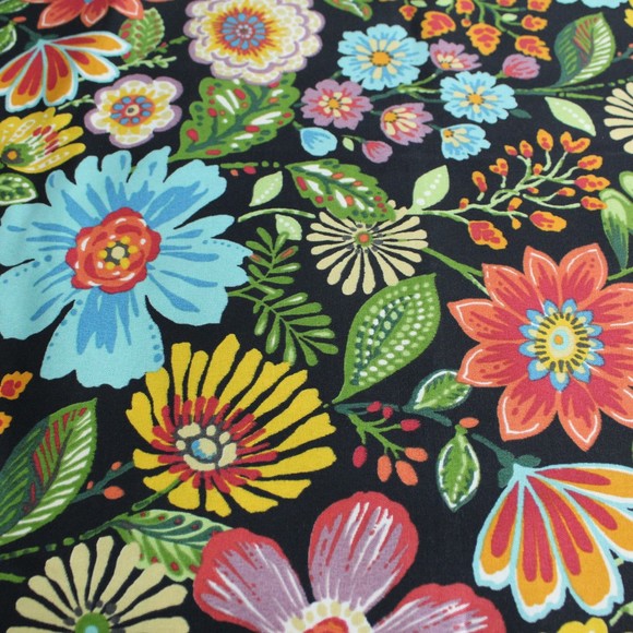 fabricanddecor